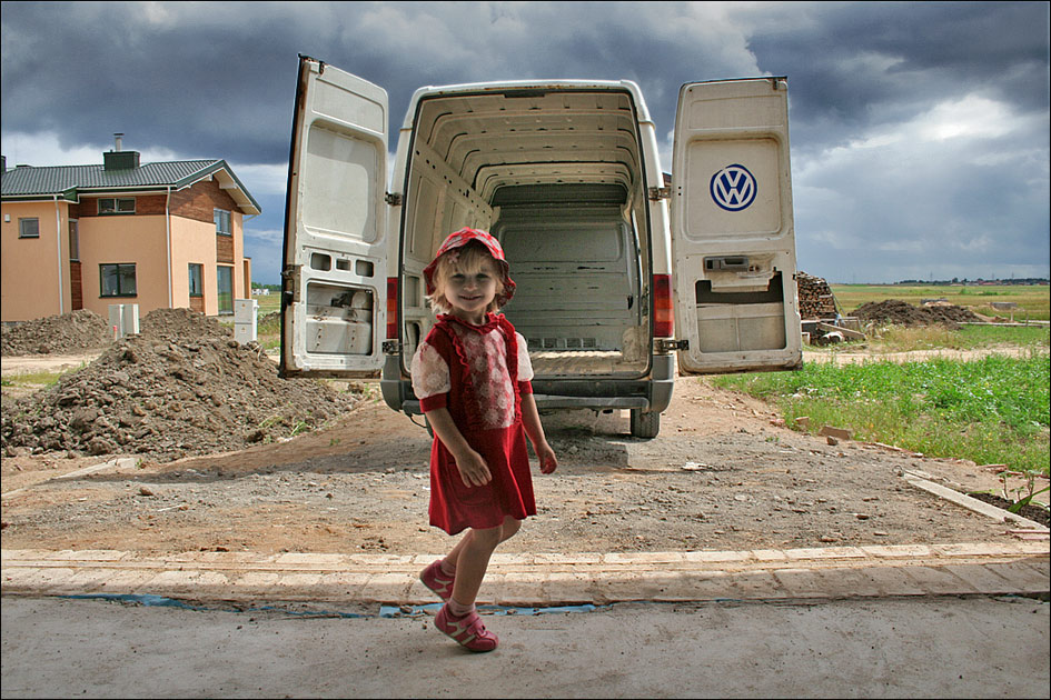   
---------
 (  ,      )