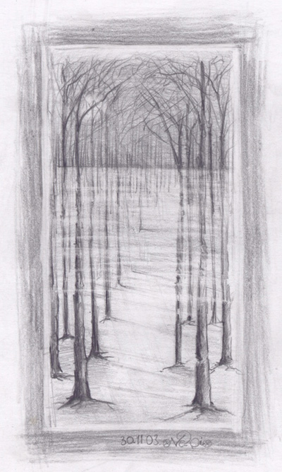 2.
---------
 (  ,      )