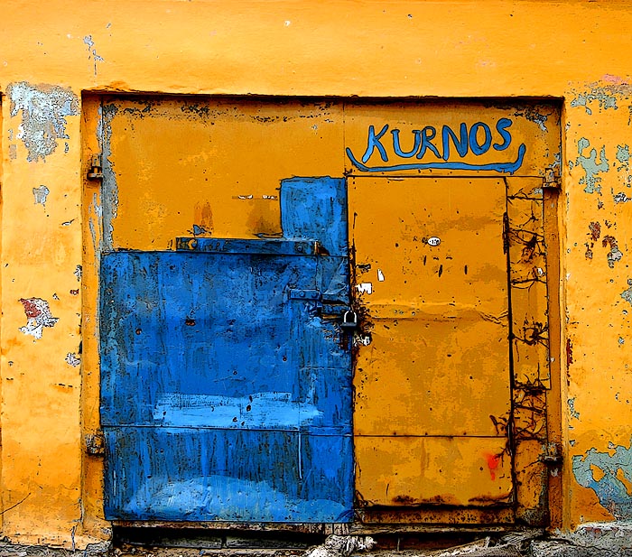 ��� ����...
---------
 (�������� �� �����������, ����� ������� ��� � ������ �����)