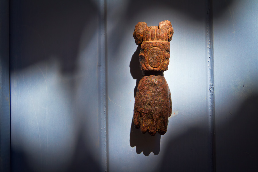 ***
---------
 (  ,      )