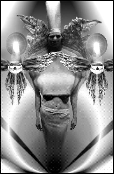 
---------
 (  ,      )