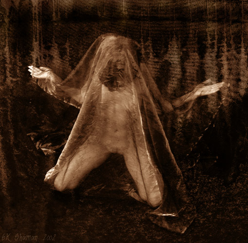 Prisoner of Dlex: Awakening...
---------
 (�������� �� �����������, ����� ������� ��� � ������ �����)