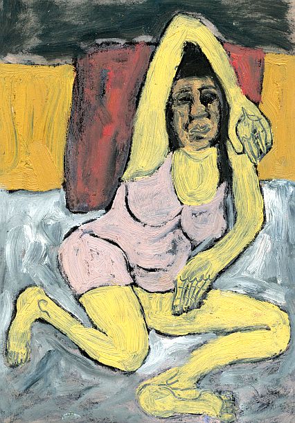 ����������...
---------
 (�������� �� �����������, ����� ������� ��� � ������ �����)