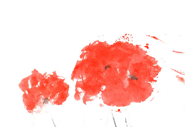  / Feeling
---------
 (  ,      )