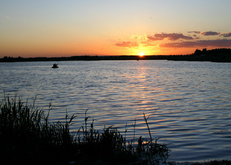   
---------
 (  ,      )