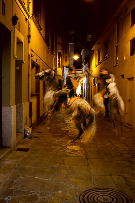 .. ��� � �����������..
---------
 (�������� �� �����������, ����� ������� ��� � ������ �����)