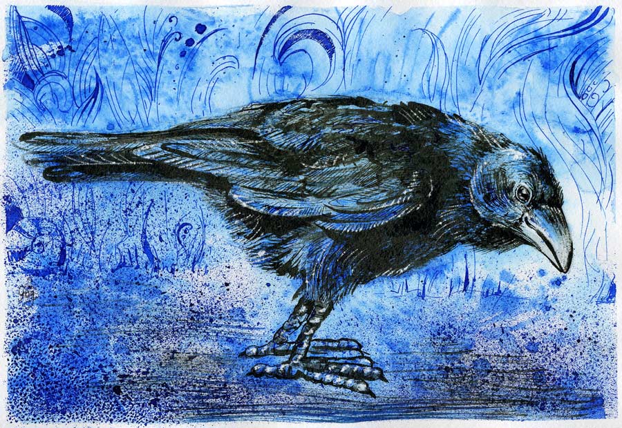 
---------
 (  ,      )