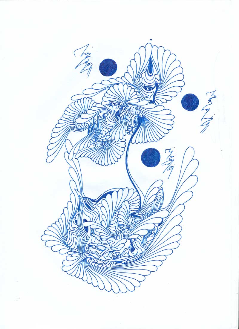 12052007_2
---------
 (кликните по изображению, чтобы открыть его в полный экран)