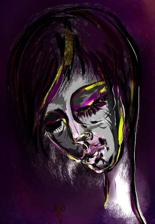 ","
---------
 (  ,      )