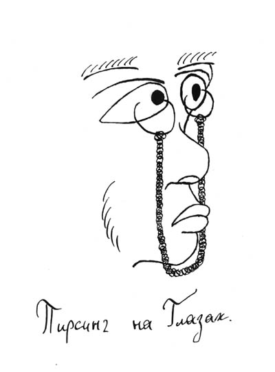   .
---------
 (  ,      )