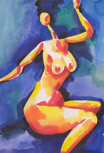 ������
---------
 (�������� �� �����������, ����� ������� ��� � ������ �����)