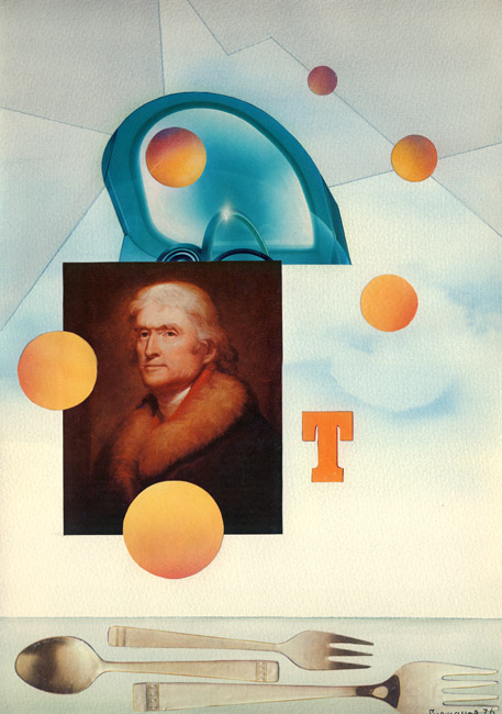 ���������
---------
 (�������� �� �����������, ����� ������� ��� � ������ �����)