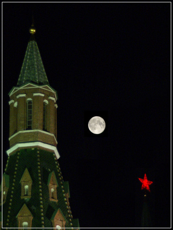 Moscou
---------
 (  ,      )