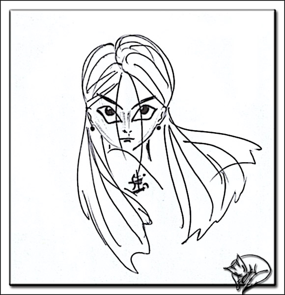 
---------
 (  ,      )