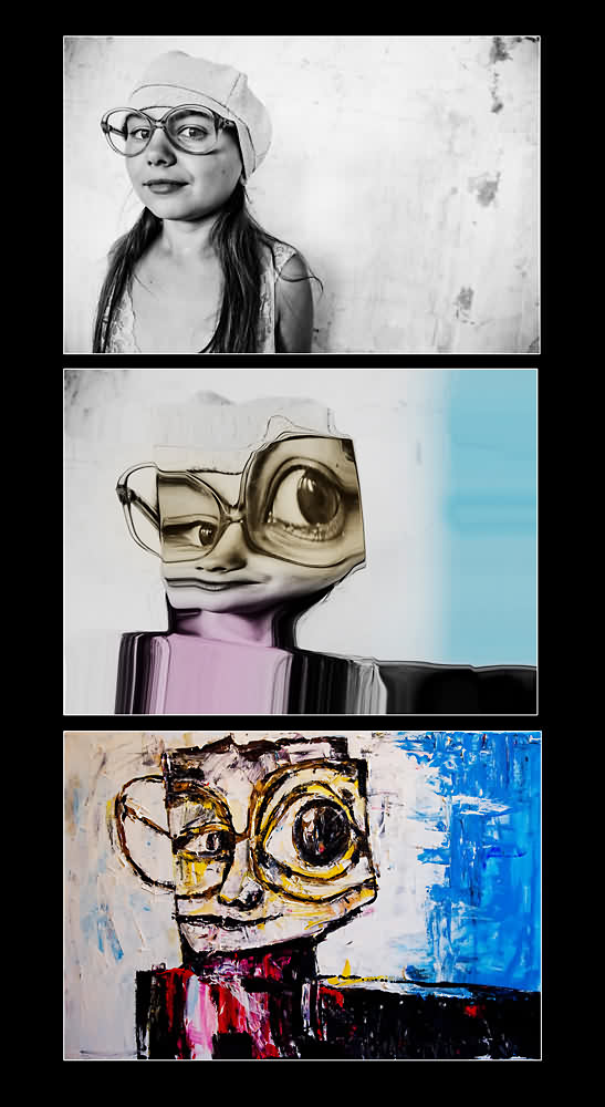  ""
---------
 (  ,      )