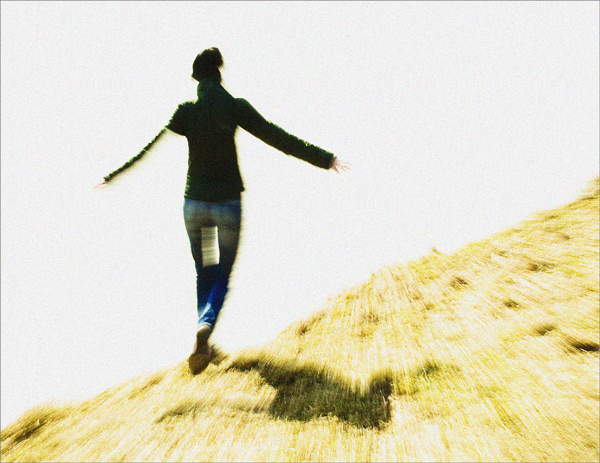 The Catcher in the Rye
---------
 (  ,      )