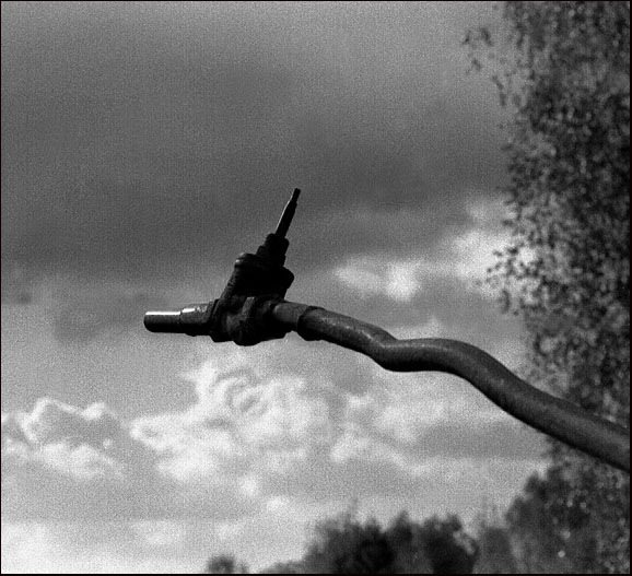 <<<<
---------
 (кликните по изображению, чтобы открыть его в полный экран)