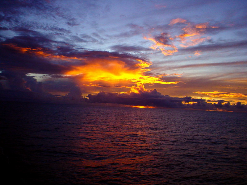 [ ]
---------
 (  ,      )