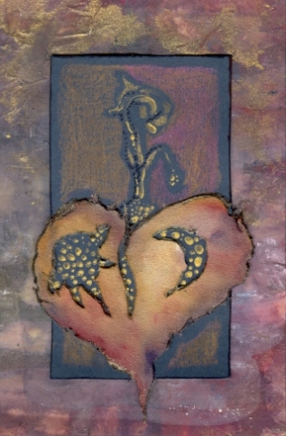 �������
---------
 (�������� �� �����������, ����� ������� ��� � ������ �����)