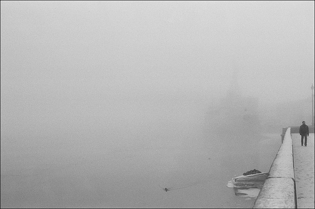 ***
---------
 (  ,      )