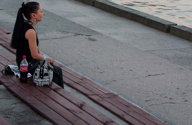  
---------
 (  ,      )