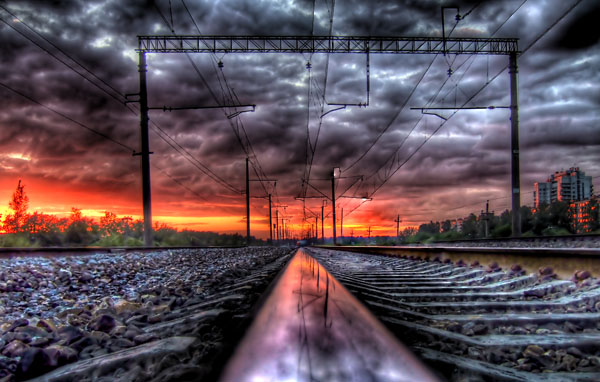 [ ]
---------
 (  ,      )