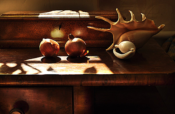   
---------
 (  ,      )