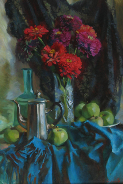  
---------
 (  ,      )