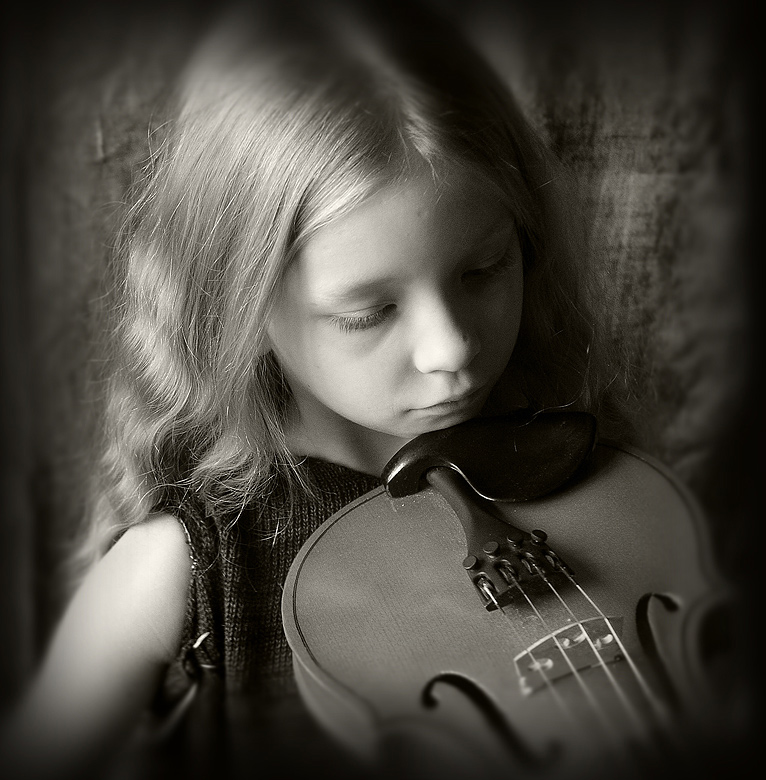 
---------
 (  ,      )