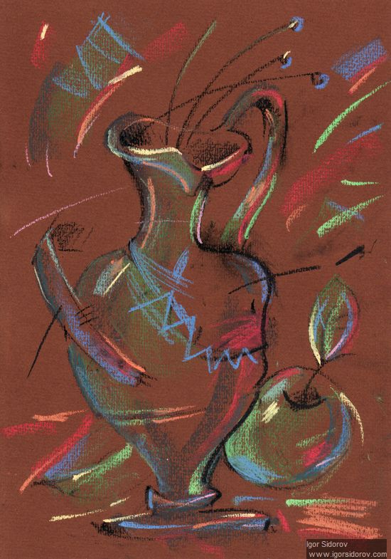   . , , 29,721
---------
 (  ,      )