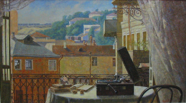    
---------
 (  ,      )