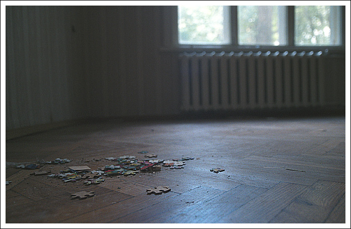    
---------
 (  ,      )