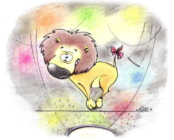 circus_life
---------
 (�������� �� �����������, ����� ������� ��� � ������ �����)