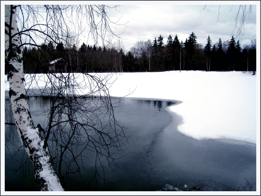 озеро
---------
 (кликните по изображению, чтобы открыть его в полный экран)