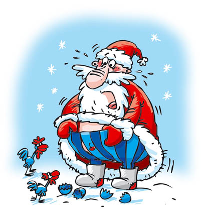   !
---------
 (  ,      )