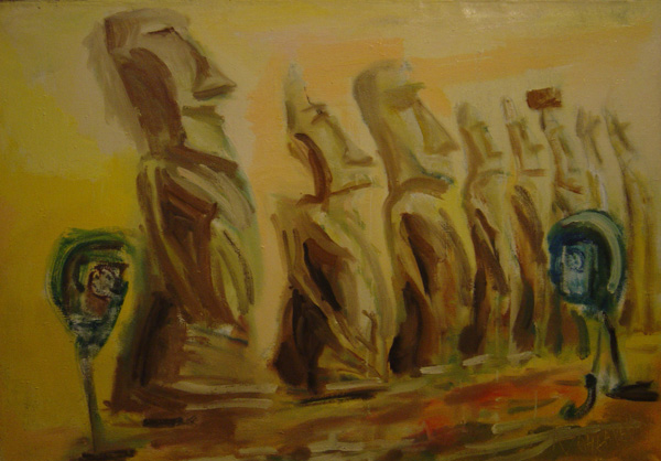  
---------
 (  ,      )