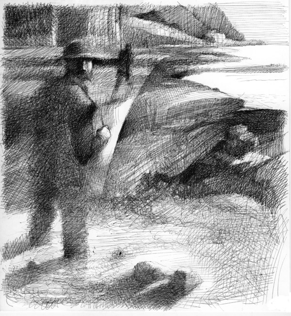   .
---------
 (  ,      )