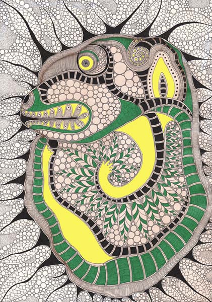  
---------
 (  ,      )