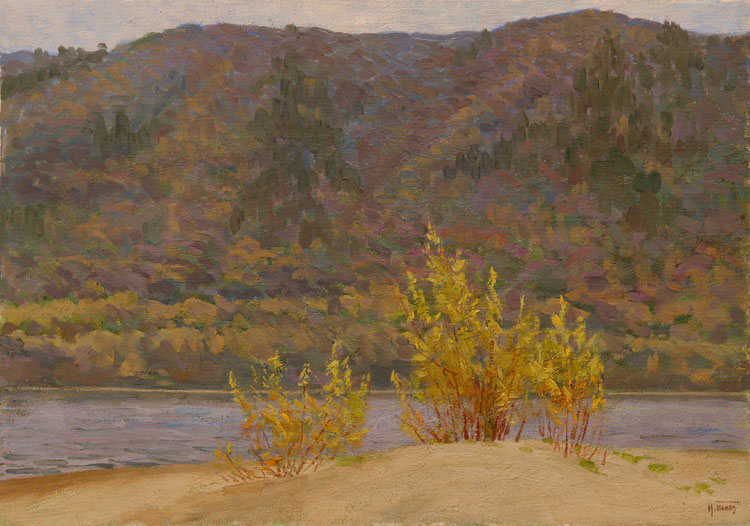 "����������� ����" 2006�. �����,����� 50�70��
---------
 (�������� �� �����������, ����� ������� ��� � ������ �����)