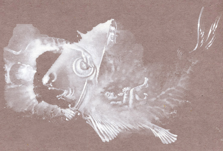  
---------
 (  ,      )