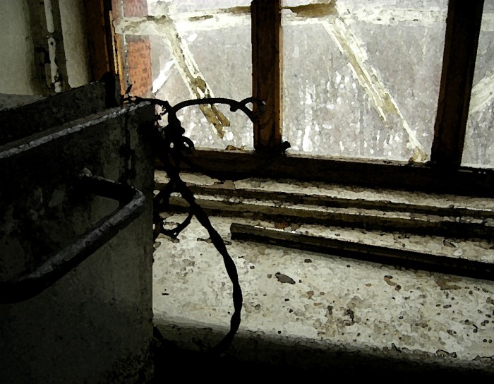 ���� �� �������������� (�� �����)
---------
 (�������� �� �����������, ����� ������� ��� � ������ �����)