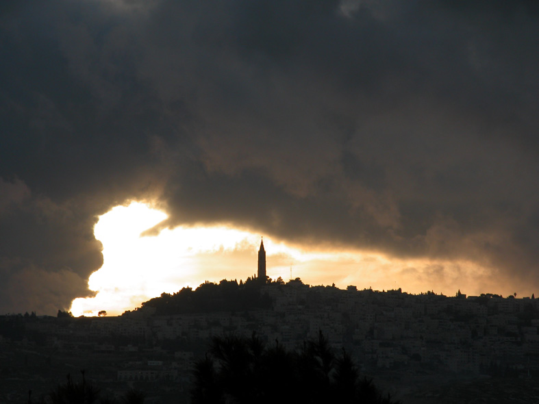 New day yesterday?
---------
 (  ,      )