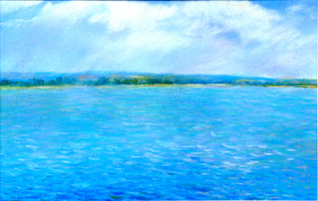  
---------
 (  ,      )