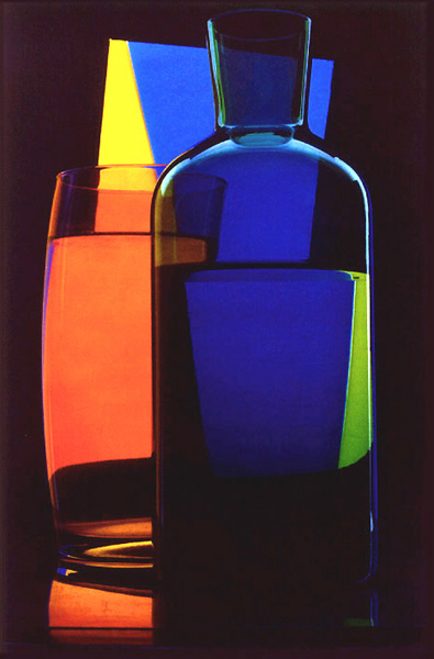 ������ ���� II
---------
 (�������� �� �����������, ����� ������� ��� � ������ �����)