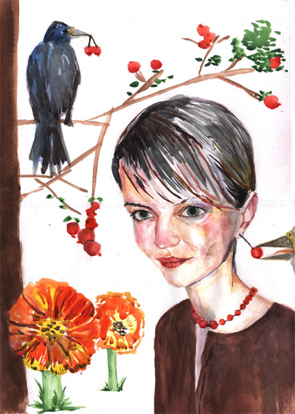 
---------
 (  ,      )