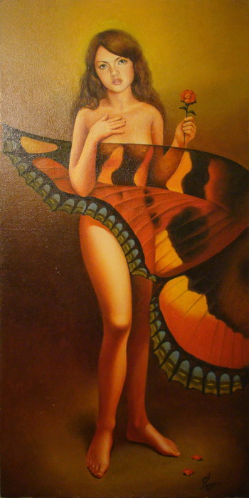 �������
---------
 (�������� �� �����������, ����� ������� ��� � ������ �����)