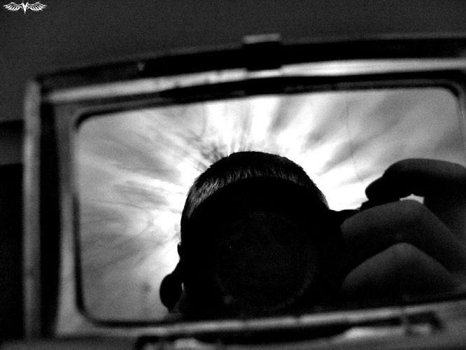 
---------
 (  ,      )