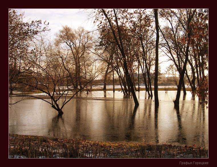 ������-������
---------
 (�������� �� �����������, ����� ������� ��� � ������ �����)