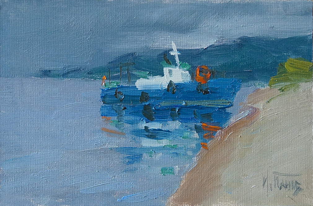 " " 2019. , 1218
---------
 (  ,      )