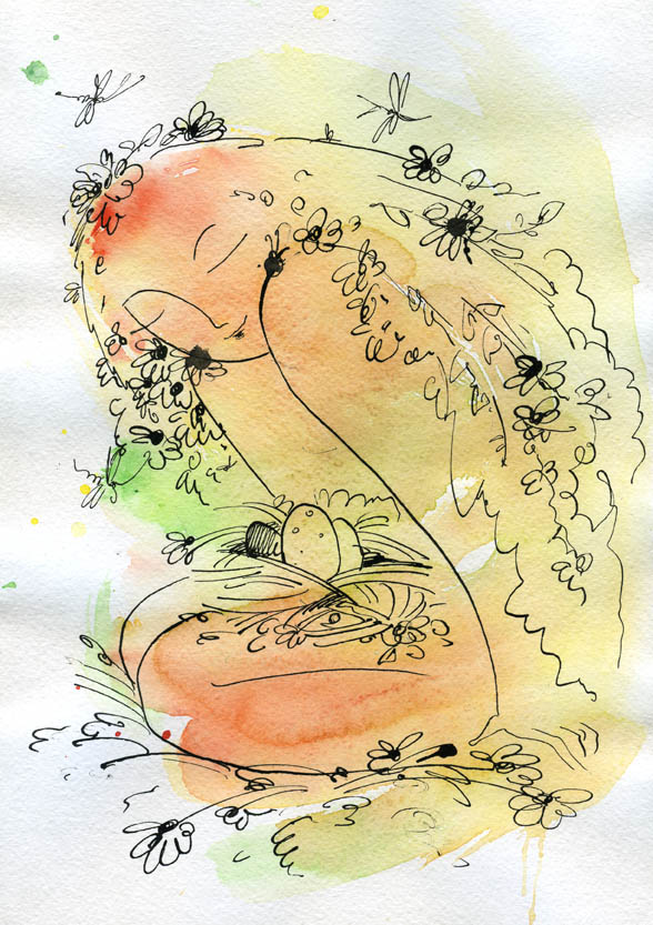  
---------
 (  ,      )